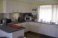 Property photo of 17 Whiteley Chase Parkwood QLD 4214