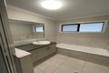 Property photo of 9 Newstead Boulevard Bohle Plains QLD 4817