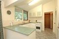 Property photo of 2 Mardango Drive Mount Helen VIC 3350