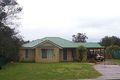Property photo of 2 Joondalup Court West Busselton WA 6280
