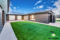 Property photo of 25 Montgomery Avenue Googong NSW 2620