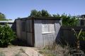 Property photo of 65 High Street Kimba SA 5641