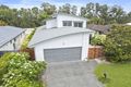 Property photo of 41 Flamingo Drive Banksia Beach QLD 4507