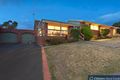 Property photo of 1 Stephens Close Endeavour Hills VIC 3802