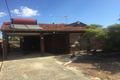 Property photo of 29 Roger Street Midland WA 6056