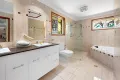 Property photo of 9 Achilpa Close Bangor NSW 2234