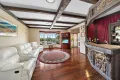 Property photo of 9 Achilpa Close Bangor NSW 2234