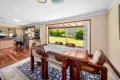 Property photo of 9 Achilpa Close Bangor NSW 2234