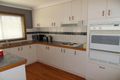 Property photo of 3/18 Kimberley Drive Tatton NSW 2650