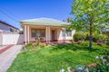 Property photo of 18 Cumberland Avenue Cumberland Park SA 5041