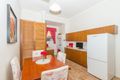 Property photo of 18 Cumberland Avenue Cumberland Park SA 5041
