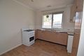 Property photo of 8/3 Yendon Road Carnegie VIC 3163