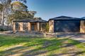 Property photo of 22 Captain Cook Close Skye VIC 3977