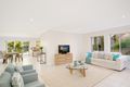 Property photo of 1A Bindook Crescent Terrey Hills NSW 2084