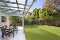 Property photo of 1A Bindook Crescent Terrey Hills NSW 2084