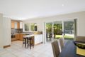 Property photo of 1A Bindook Crescent Terrey Hills NSW 2084