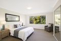 Property photo of 1A Bindook Crescent Terrey Hills NSW 2084