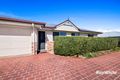 Property photo of 1/2B Llewellyn Street Centenary Heights QLD 4350