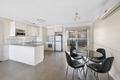 Property photo of 1/2B Llewellyn Street Centenary Heights QLD 4350