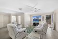 Property photo of 1/2B Llewellyn Street Centenary Heights QLD 4350