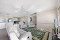 Property photo of 1/2B Llewellyn Street Centenary Heights QLD 4350