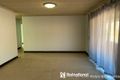 Property photo of 4/57 Dartbrook Road Auburn NSW 2144