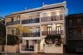 Property photo of 32 Fitzroy Street Kirribilli NSW 2061
