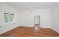 Property photo of 21 Hawken Drive St Lucia QLD 4067