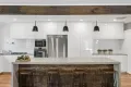 Property photo of 8 Oleander Way Kallaroo WA 6025