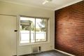Property photo of 3/280 Henry Street Deniliquin NSW 2710