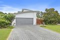 Property photo of 41 Flamingo Drive Banksia Beach QLD 4507
