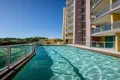 Property photo of 407/14-16 Carol Avenue Springwood QLD 4127