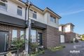 Property photo of 2/6 Doveton Avenue Eumemmerring VIC 3177