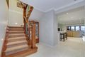 Property photo of 29 Kingston Way Mooroolbark VIC 3138