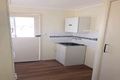 Property photo of 52 Baguley Street Warwick QLD 4370