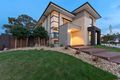 Property photo of 5 Clarence Court Sandhurst VIC 3977