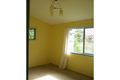 Property photo of 4 Shakespeare Court Caboolture QLD 4510