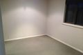 Property photo of 17 Cooper Road Birrong NSW 2143