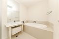 Property photo of 305 Laver Drive Robina QLD 4226