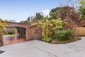 Property photo of 36 Goorgool Road Bangor NSW 2234