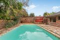 Property photo of 36 Goorgool Road Bangor NSW 2234
