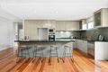 Property photo of 9 Deakin Street Bentleigh East VIC 3165