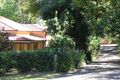Property photo of 57A Lucinda Avenue Wahroonga NSW 2076
