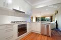 Property photo of 21 Benghazi Road Carlingford NSW 2118