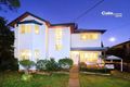 Property photo of 21 Benghazi Road Carlingford NSW 2118