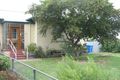 Property photo of 27 Douglas Street Mount Gambier SA 5290