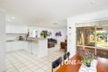 Property photo of 16 Roberts Way Kooringal NSW 2650