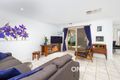 Property photo of 16 Roberts Way Kooringal NSW 2650