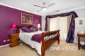 Property photo of 16 Roberts Way Kooringal NSW 2650