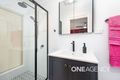 Property photo of 16 Roberts Way Kooringal NSW 2650